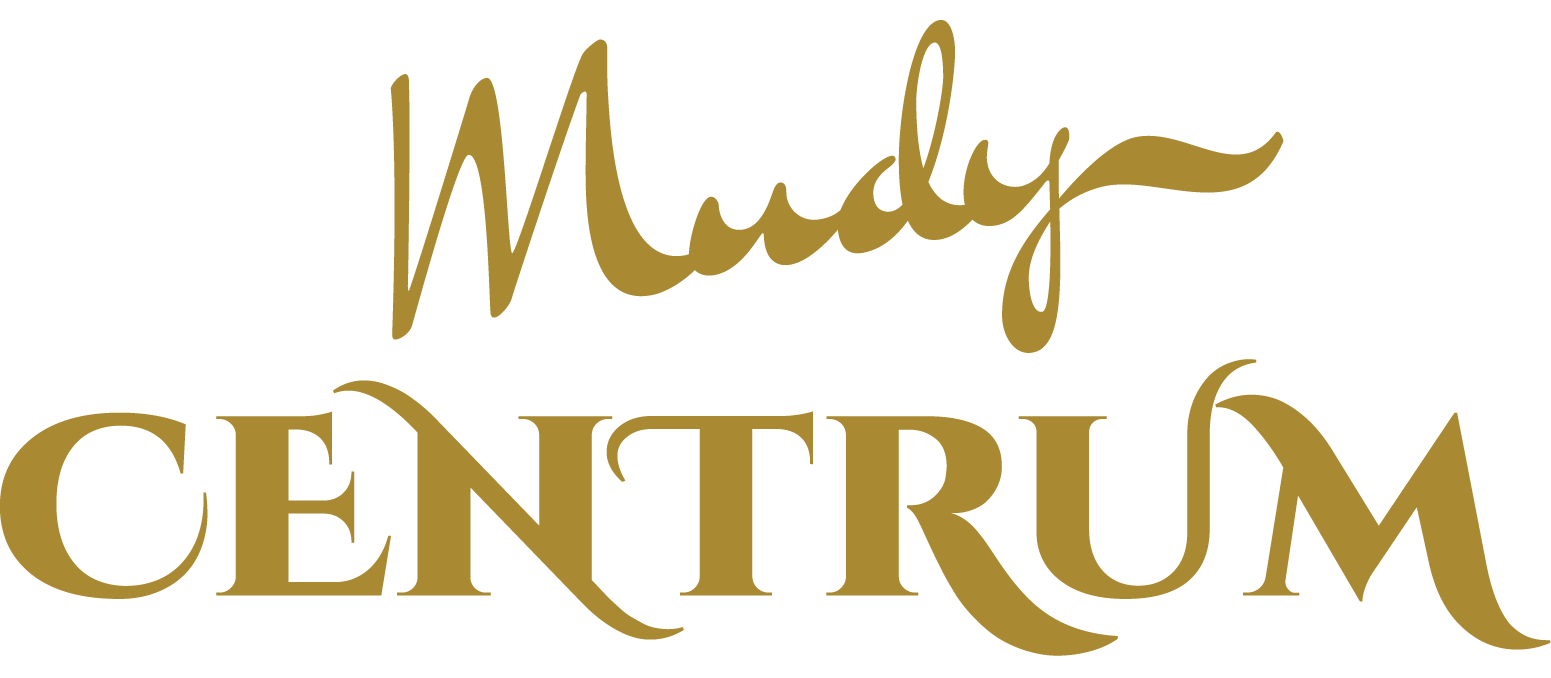Mudy Centrum Teplice